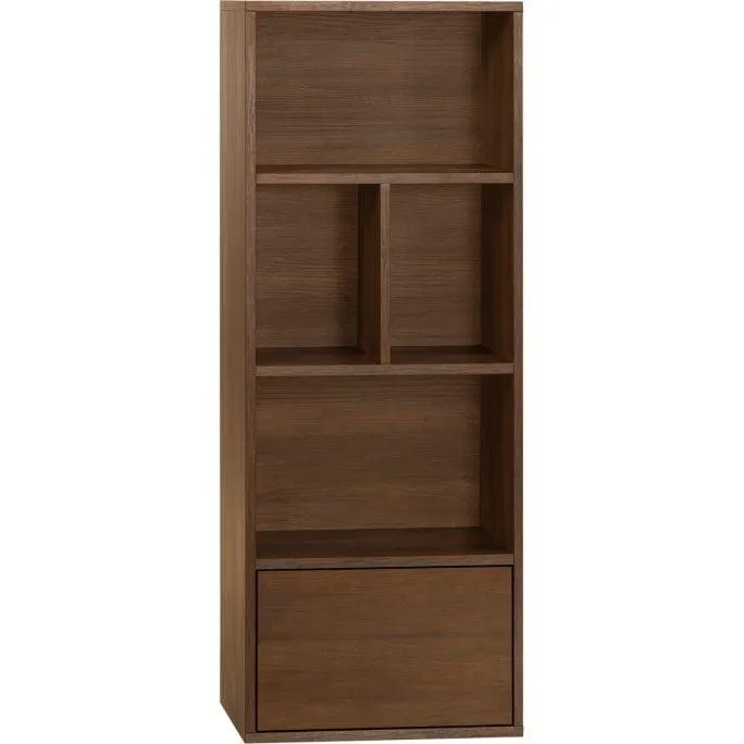 Wandkast Brian M 60 cm
