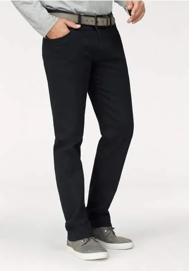 Arizona Stretchbroek Harry