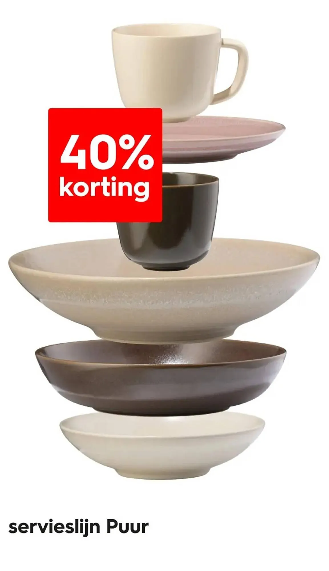 HEMA folder van 27 april tot 3 mei 2026 - Folder pagina 29