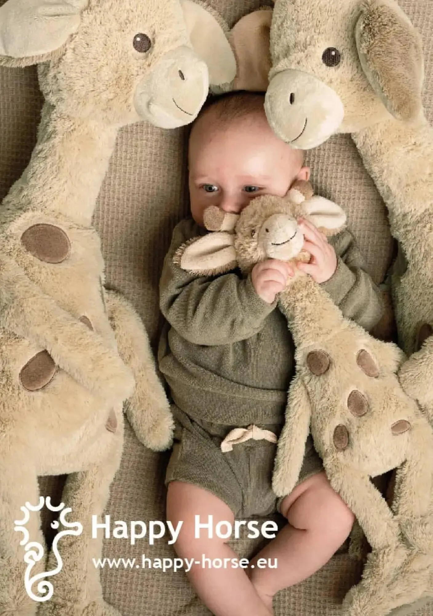 Prenatal folder van 2 december tot 14 december 2025 - Folder pagina 69