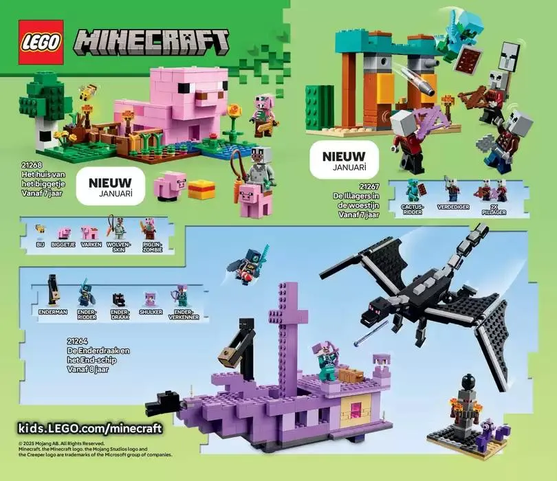 2025 Januari - juni van 3 januari tot 30 juni 2025 - Folder pagina 104