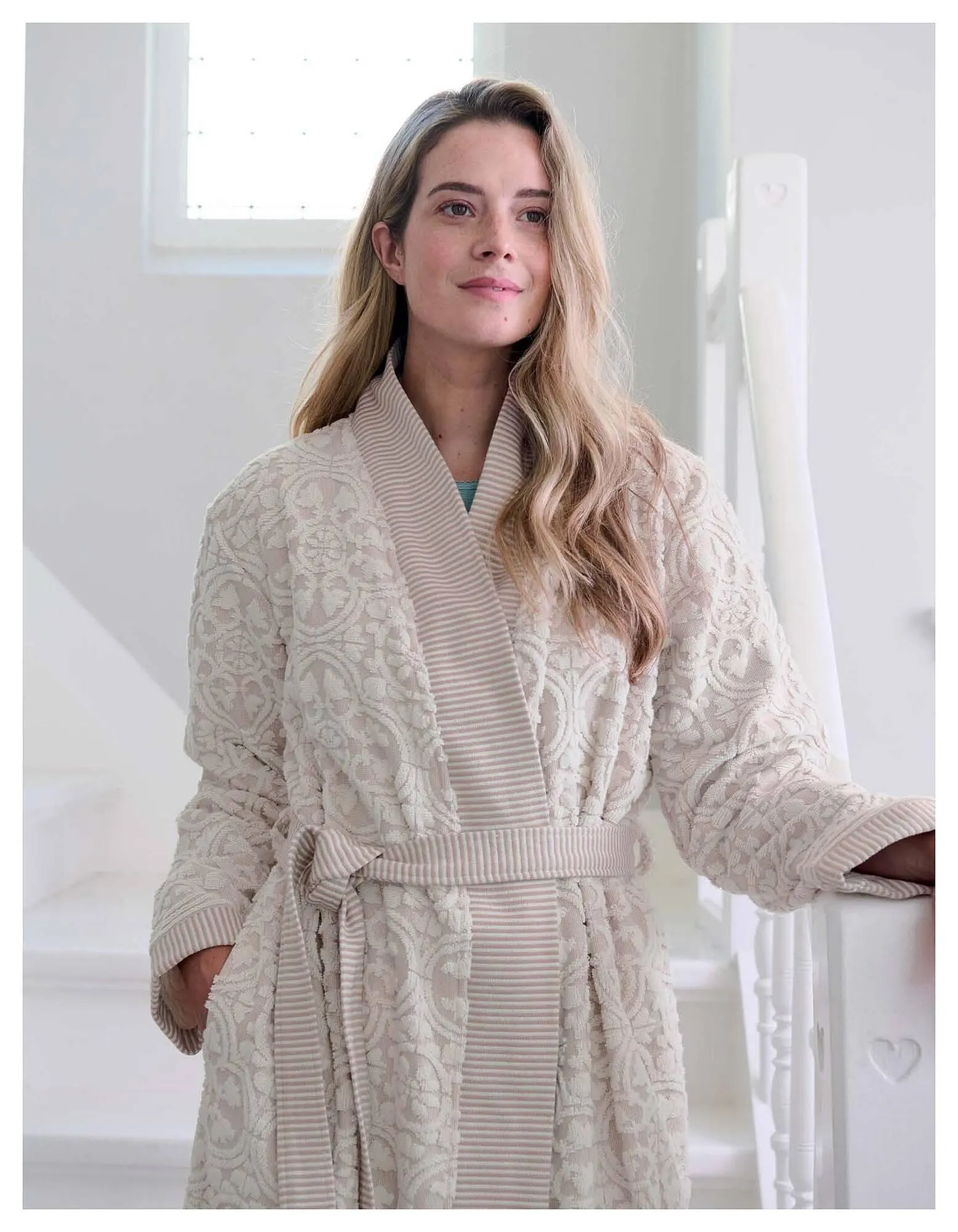 Pip Studio Bed & Bath Collection Spring Summer 2024 folder van 1 april tot 30 september 2024 - Folder pagina 153