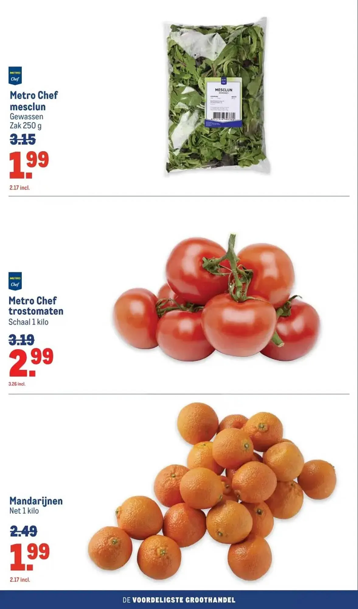 Makro folder van 14 januari tot 27 januari 2026 - Folder pagina 28