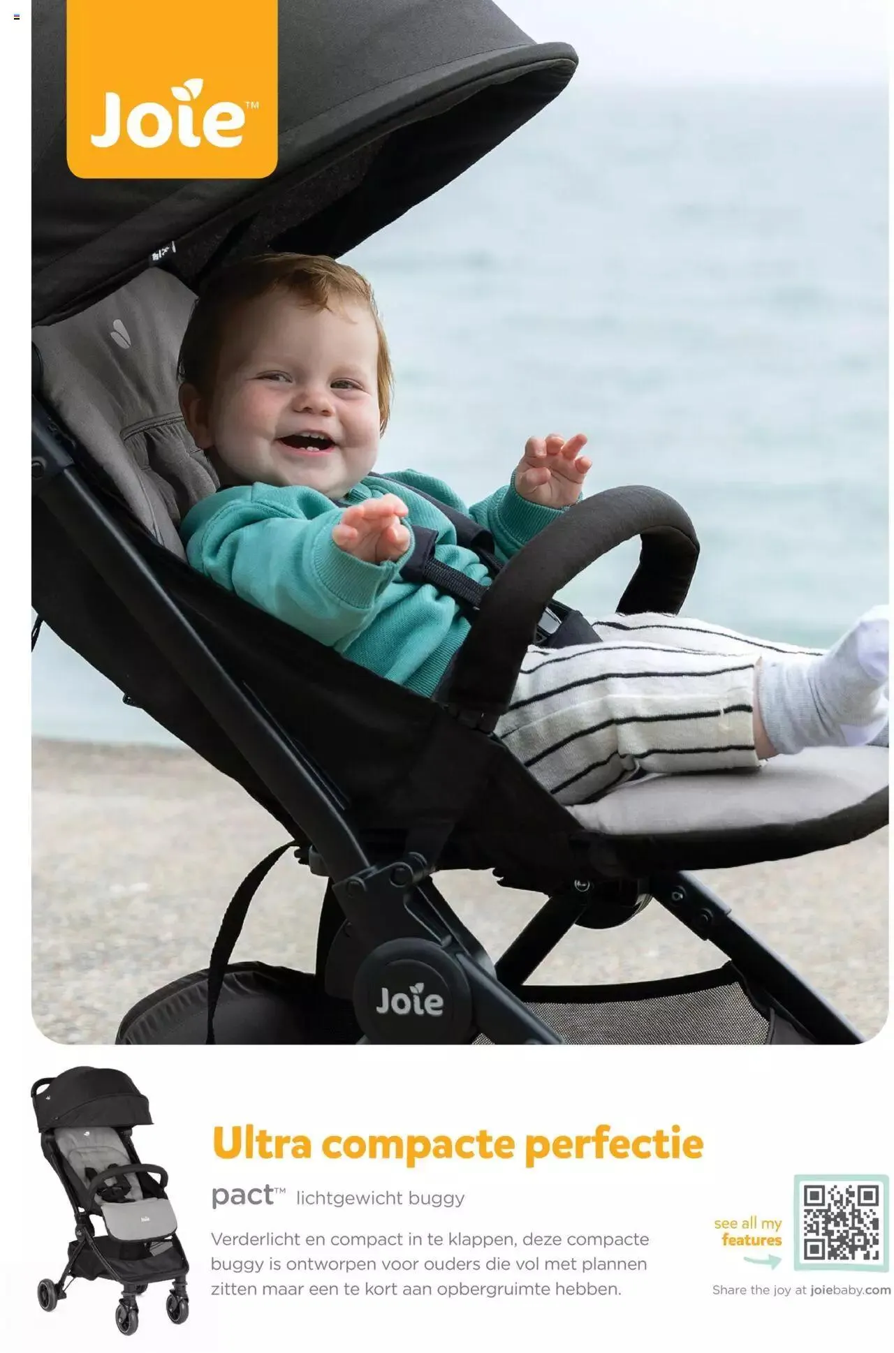 Baby-Dump - Folder van 1 juli tot 31 december 2023 - Folder pagina 28