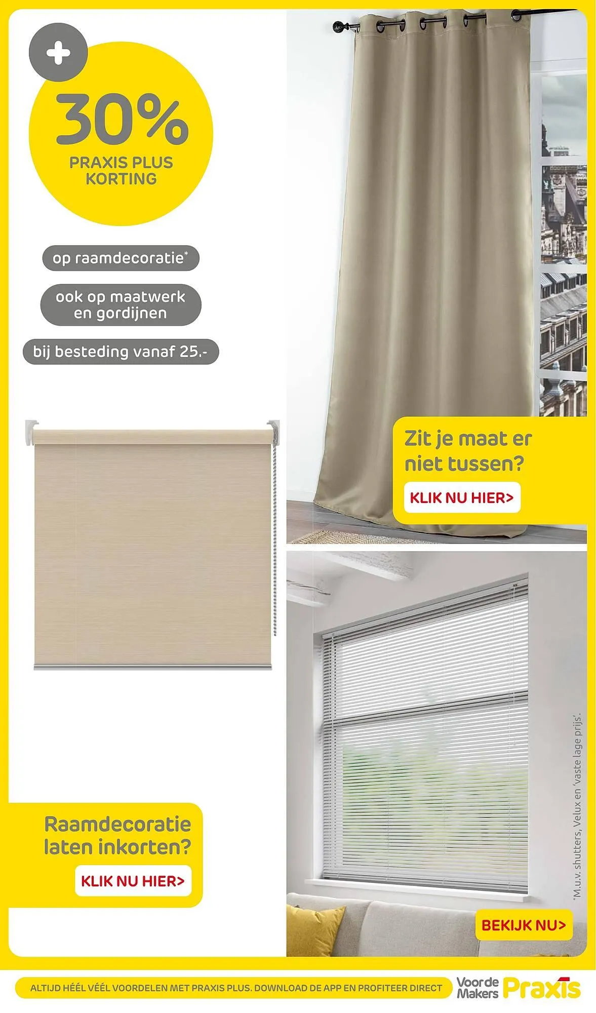 Praxis folder van 27 april tot 27 april 2026 - Folder pagina 40