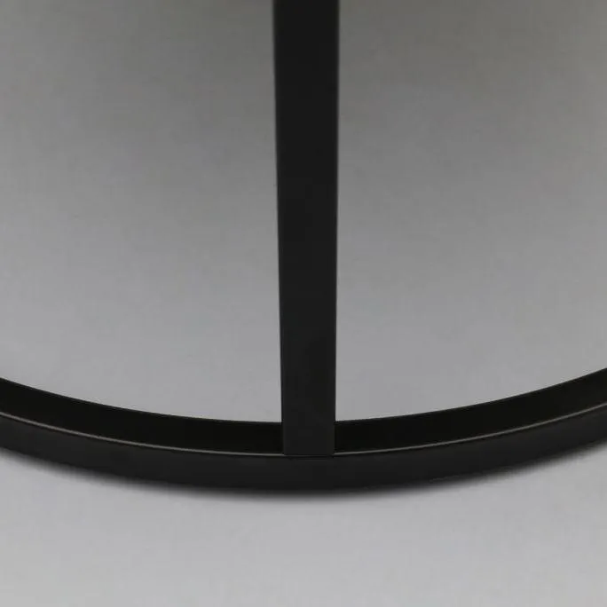 Salontafel Lieke set van 2