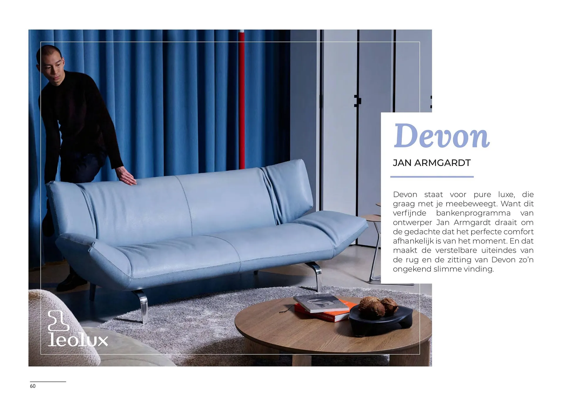 Eijerkamp folder van 9 januari tot 31 januari 2026 - Folder pagina 62