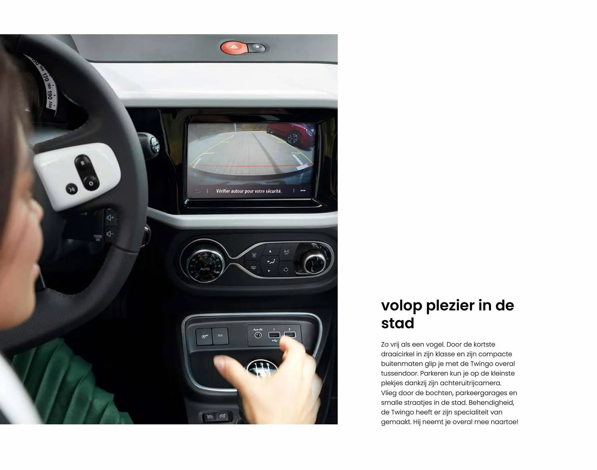 Renault folder van 20 oktober tot 31 december 2023 - Folder pagina 11