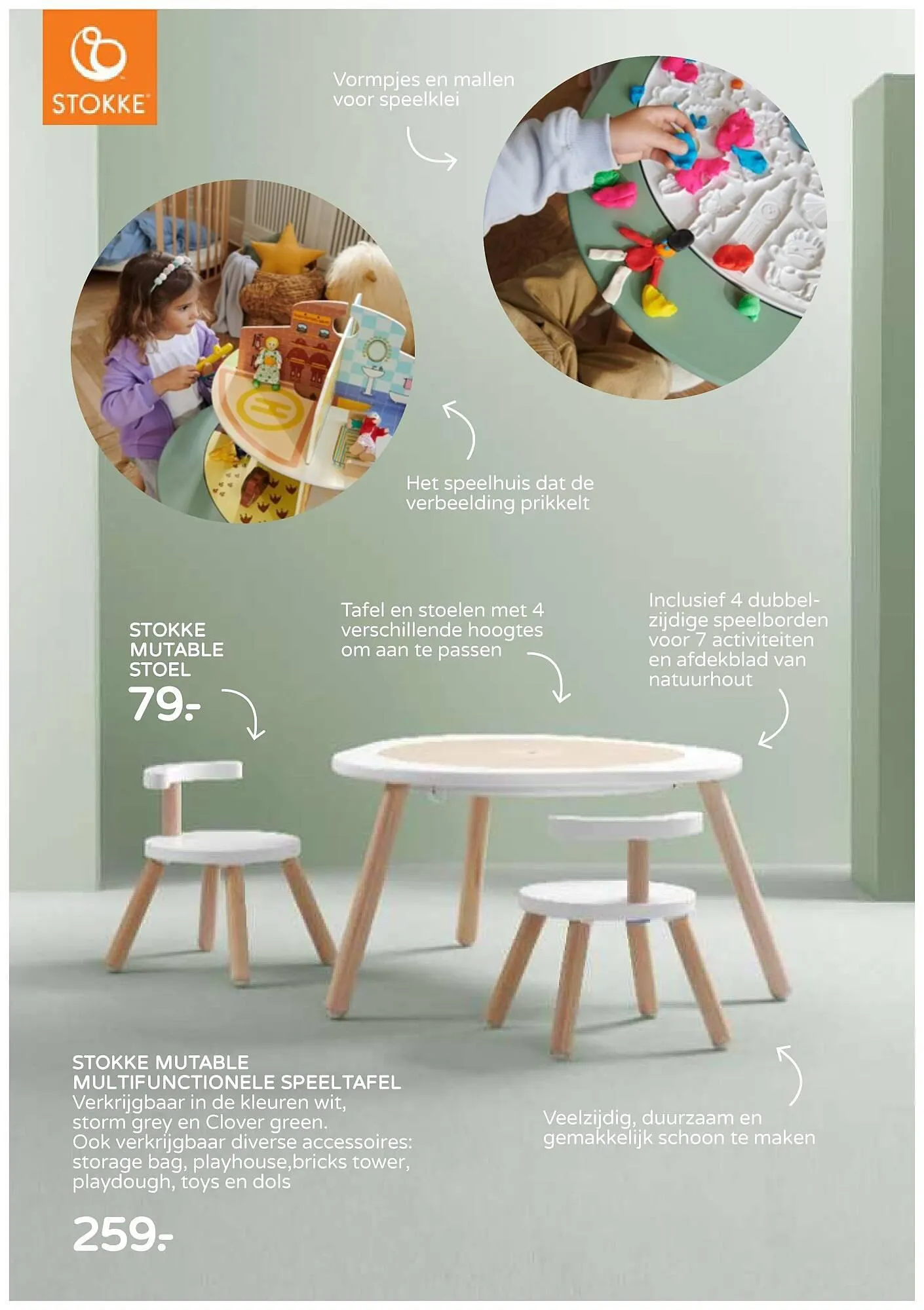 Prenatal folder van 27 november tot 10 december 2023 - Folder pagina 48