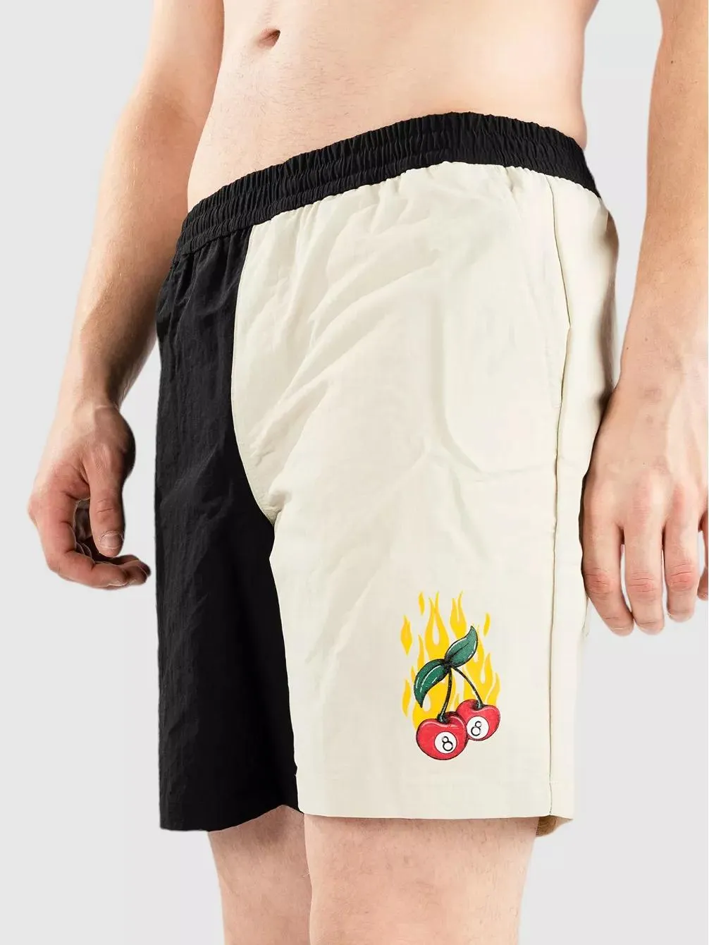 Taffy Boardshorts