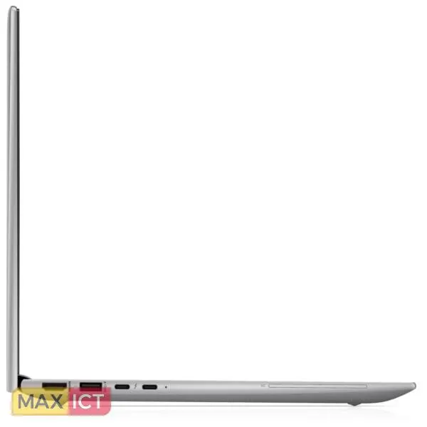 HP ZBook Firefly G10 Intel® Core™ i7 i7-1355U Mobiel werkstation 35,6 cm (14") WUXGA 16 GB DDR5-SDRAM 512 GB SSD NVIDIA RTX A500 Wi-Fi 6E (802.11ax) Windows 11 Pro Zilver