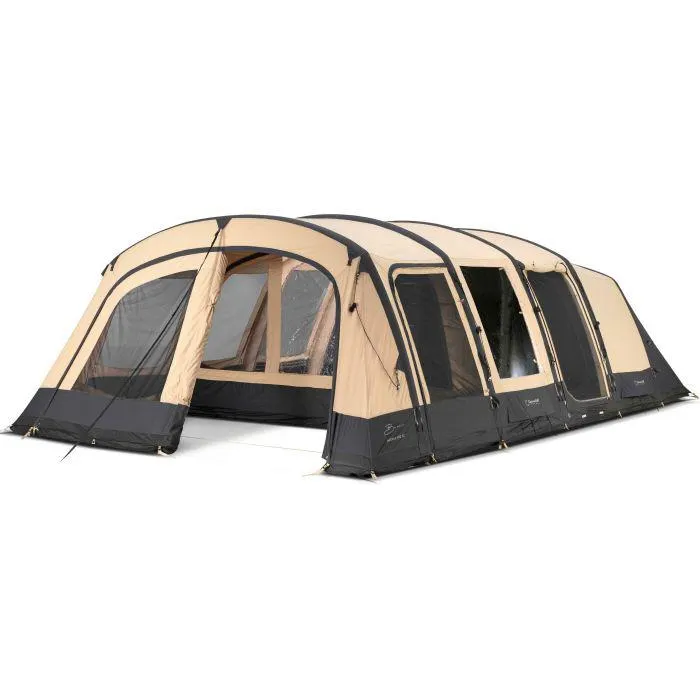 AirSpace 470 TC opblaasbare tent