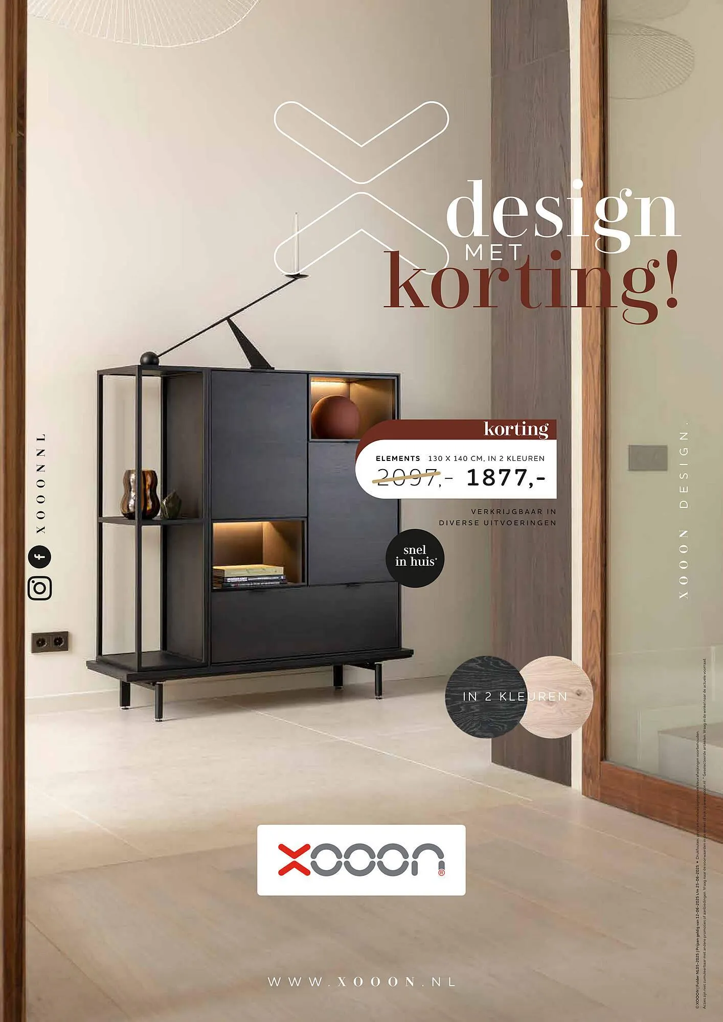 Piet Klerkx folder van 12 juni tot 25 juni 2025 - Folder pagina 6