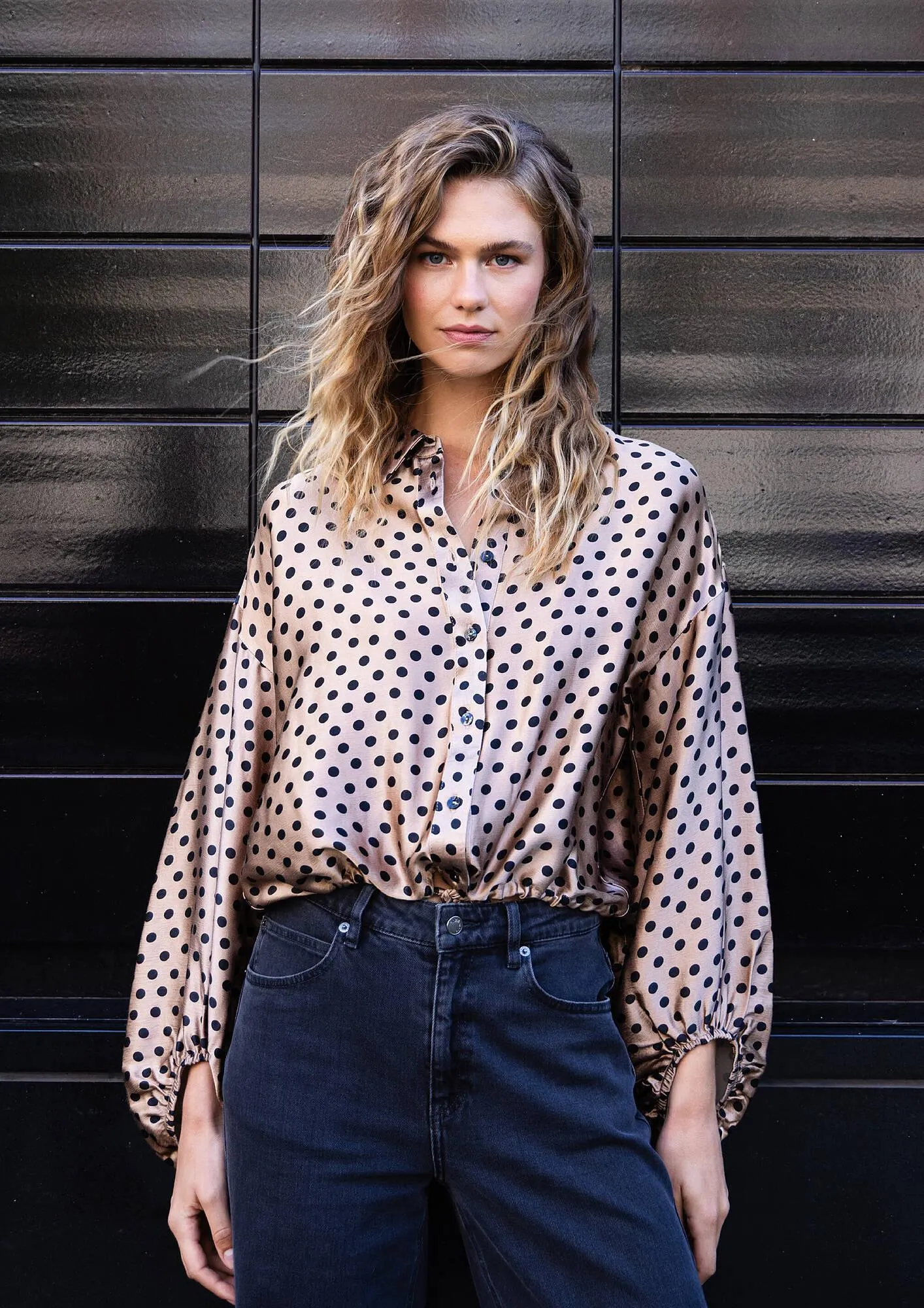 Anna van Toor folder van 23 september tot 31 december 2025 - Folder pagina 36