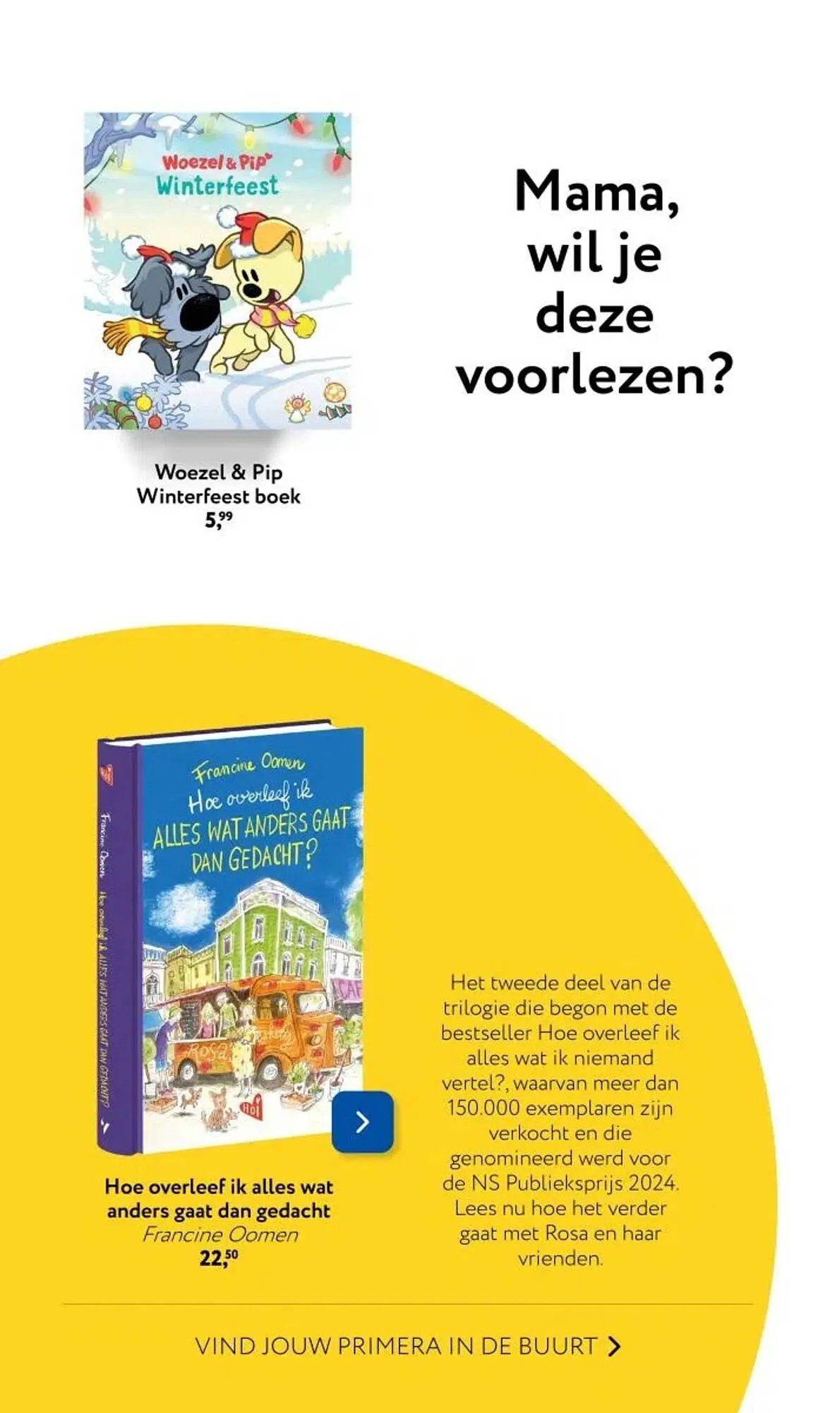 Primera folder van 1 februari tot 28 februari 2026 - Folder pagina 8