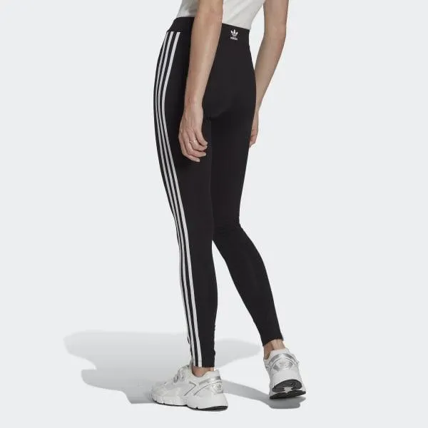 Leggings adicolor Classics 3-Stripes