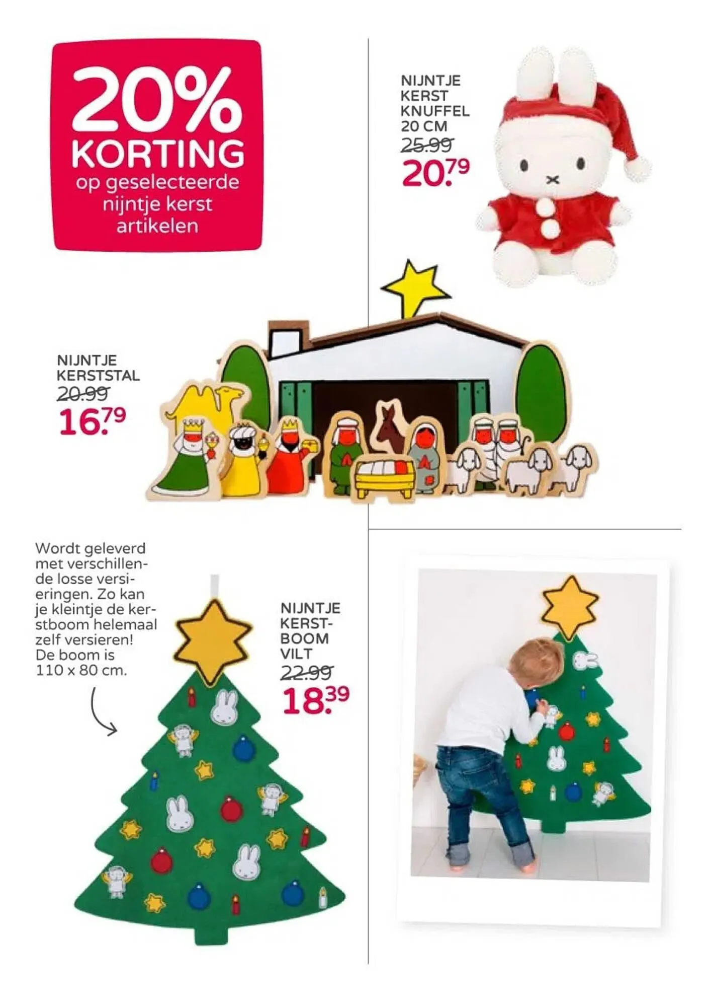 Prenatal folder van 28 november tot 3 december 2023 - Folder pagina 3