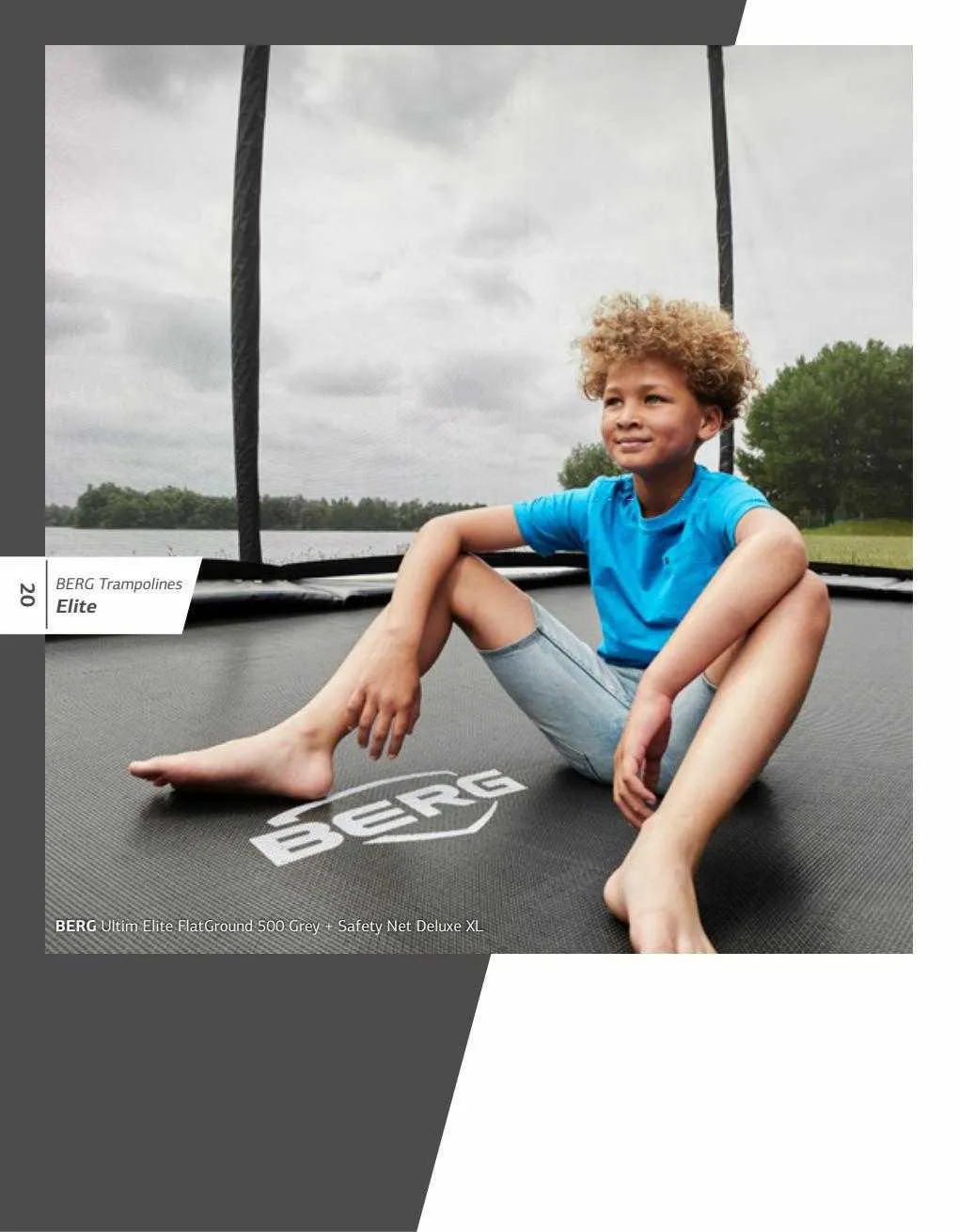 BERG Toys Folder van 5 februari tot 31 januari 2024 - Folder pagina 20