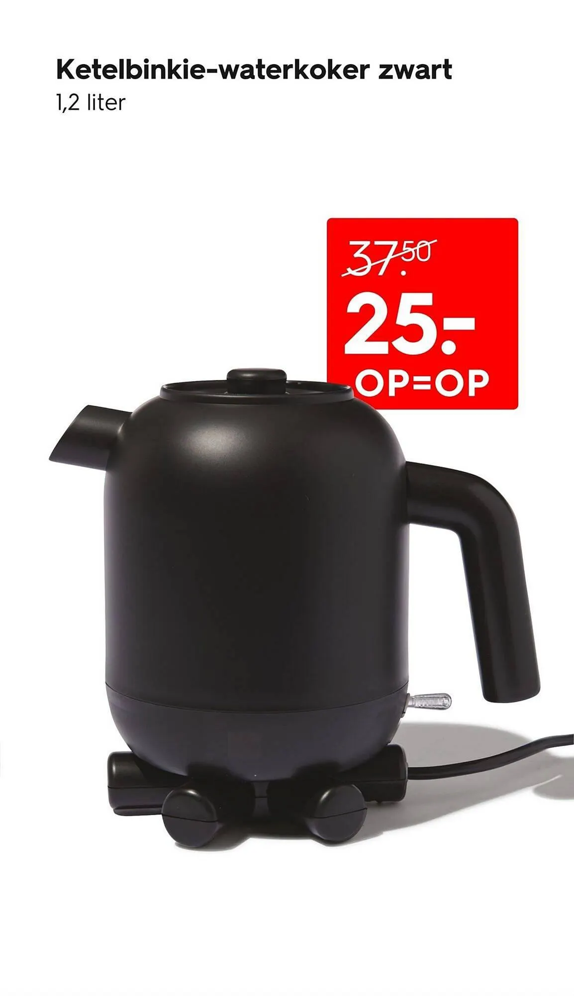 HEMA folder van 23 oktober tot 5 november 2023 - Folder pagina 5