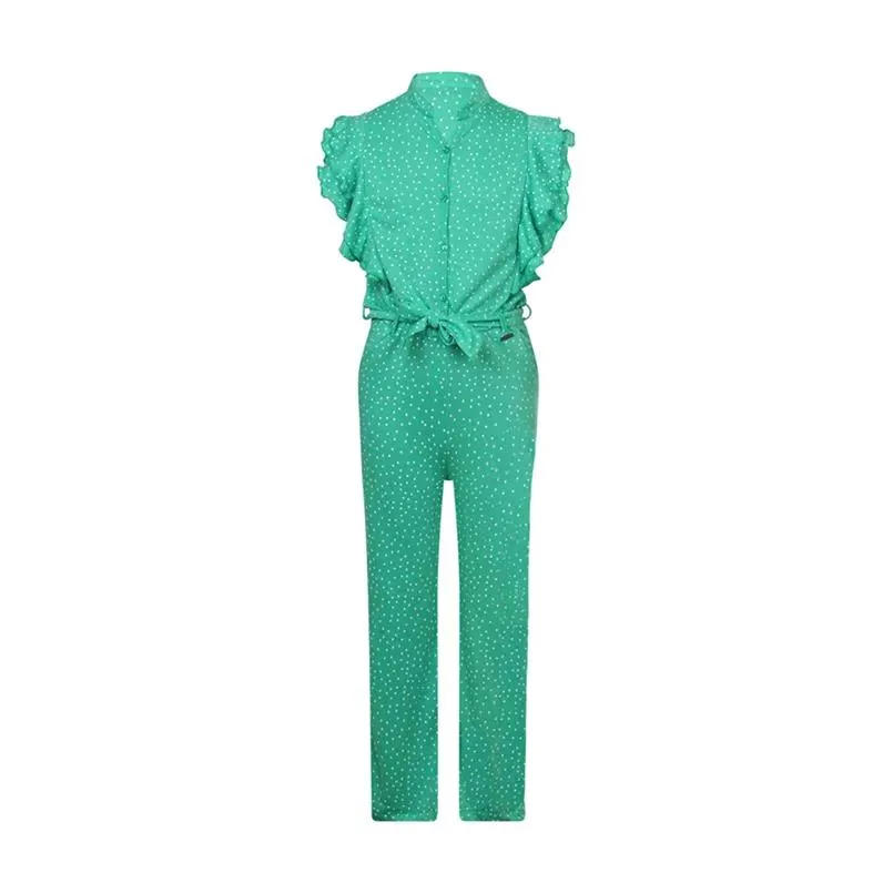 Persival meisjes jumpsuit