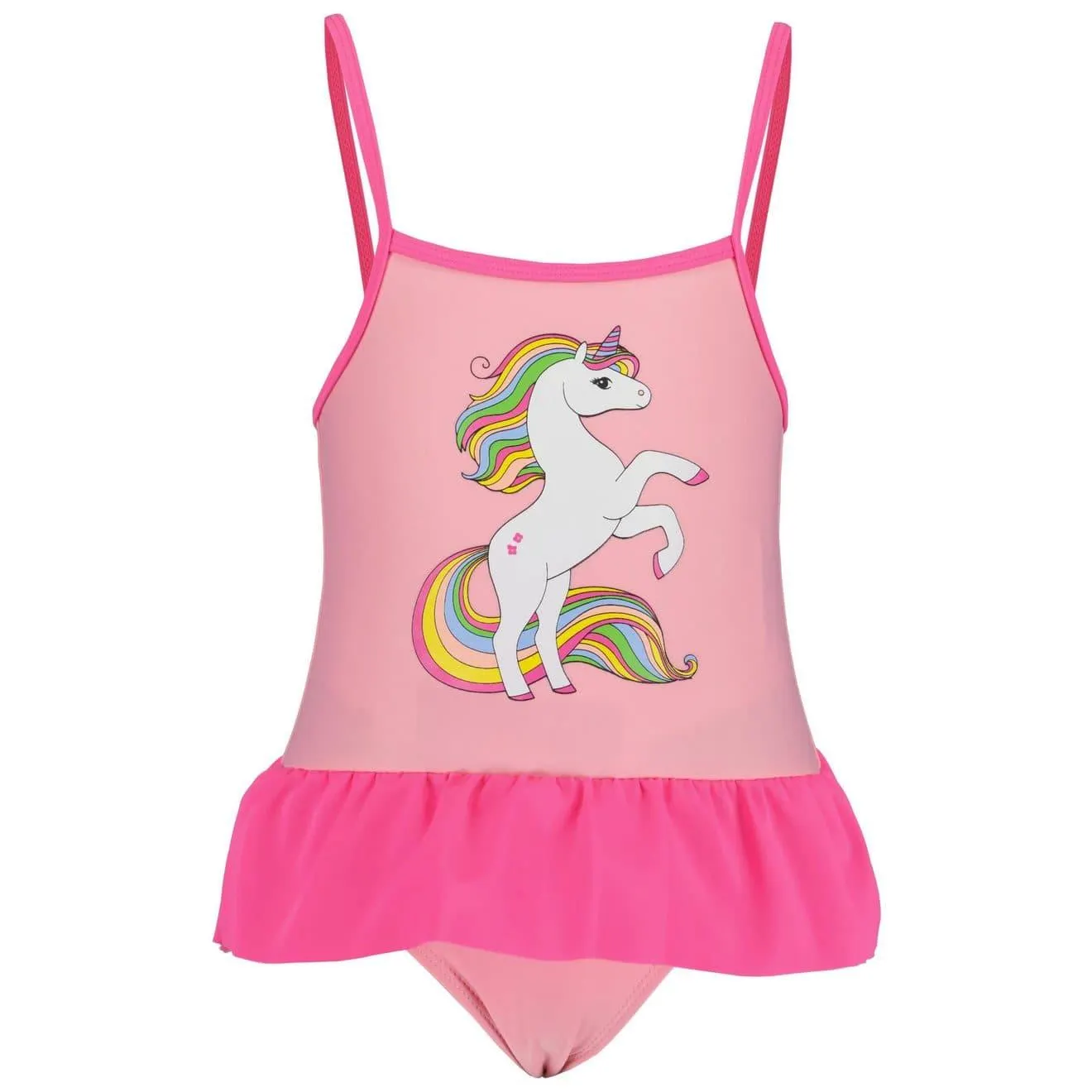 Blue Seven Badpak Blue Seven badpak (1 stuk)