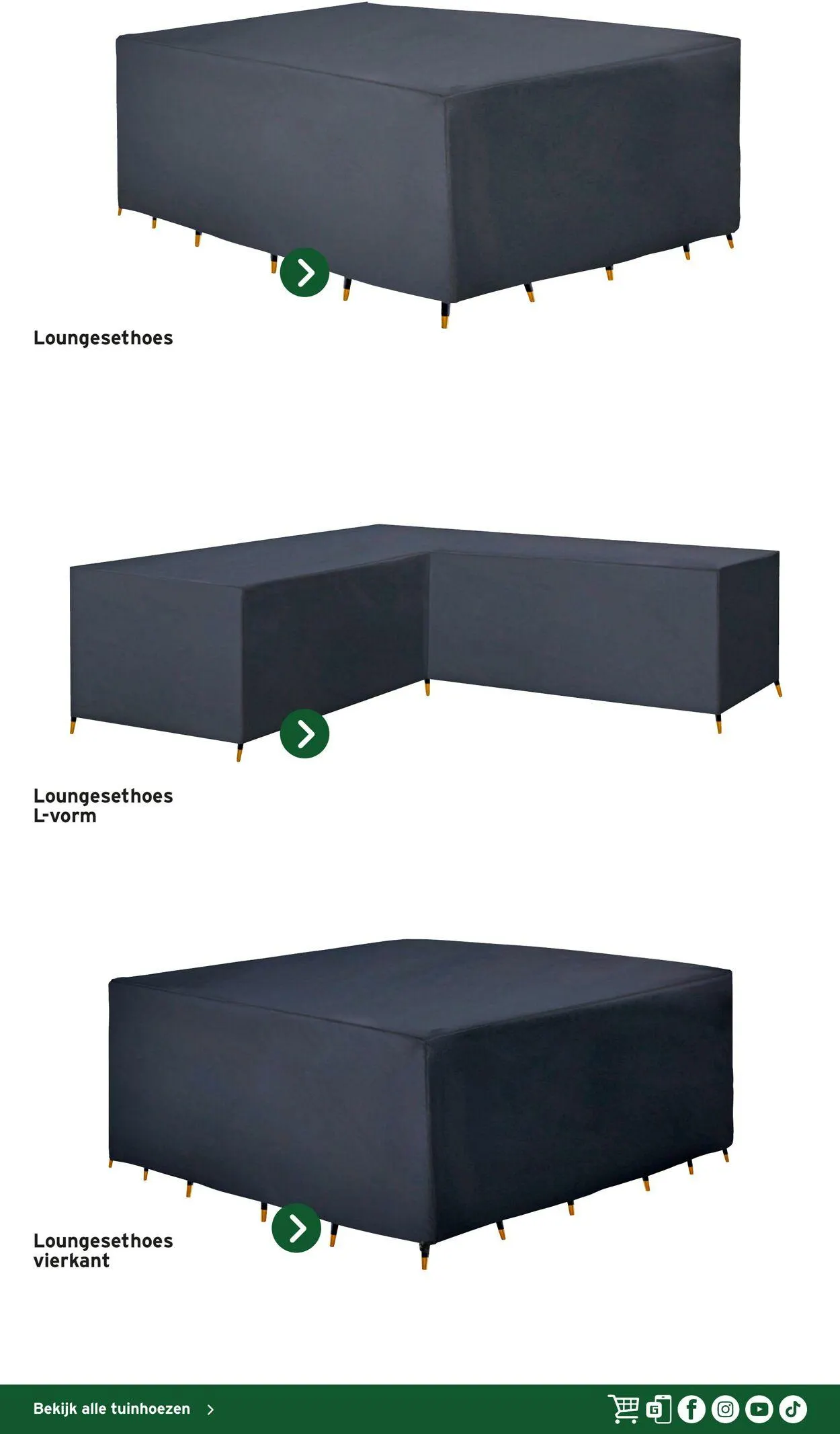 Gamma van 2 juni tot 2 december 2025 - Folder pagina 31