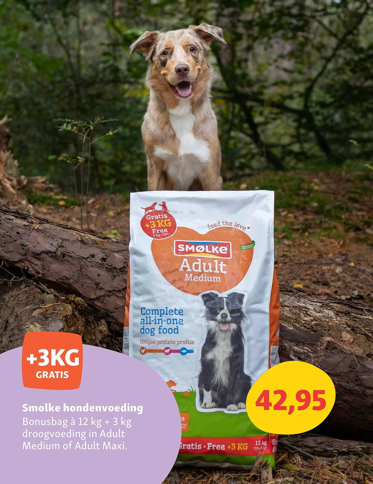 Maxi Zoo folder van 26 mei tot 1 juni 2025 - Folder pagina 8