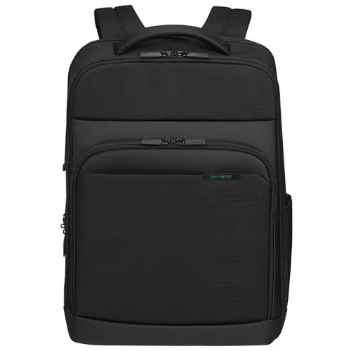 Samsonite Laptoprugzak / Rugtas / Laptoptas 17.3 Inch Mysight Zwart