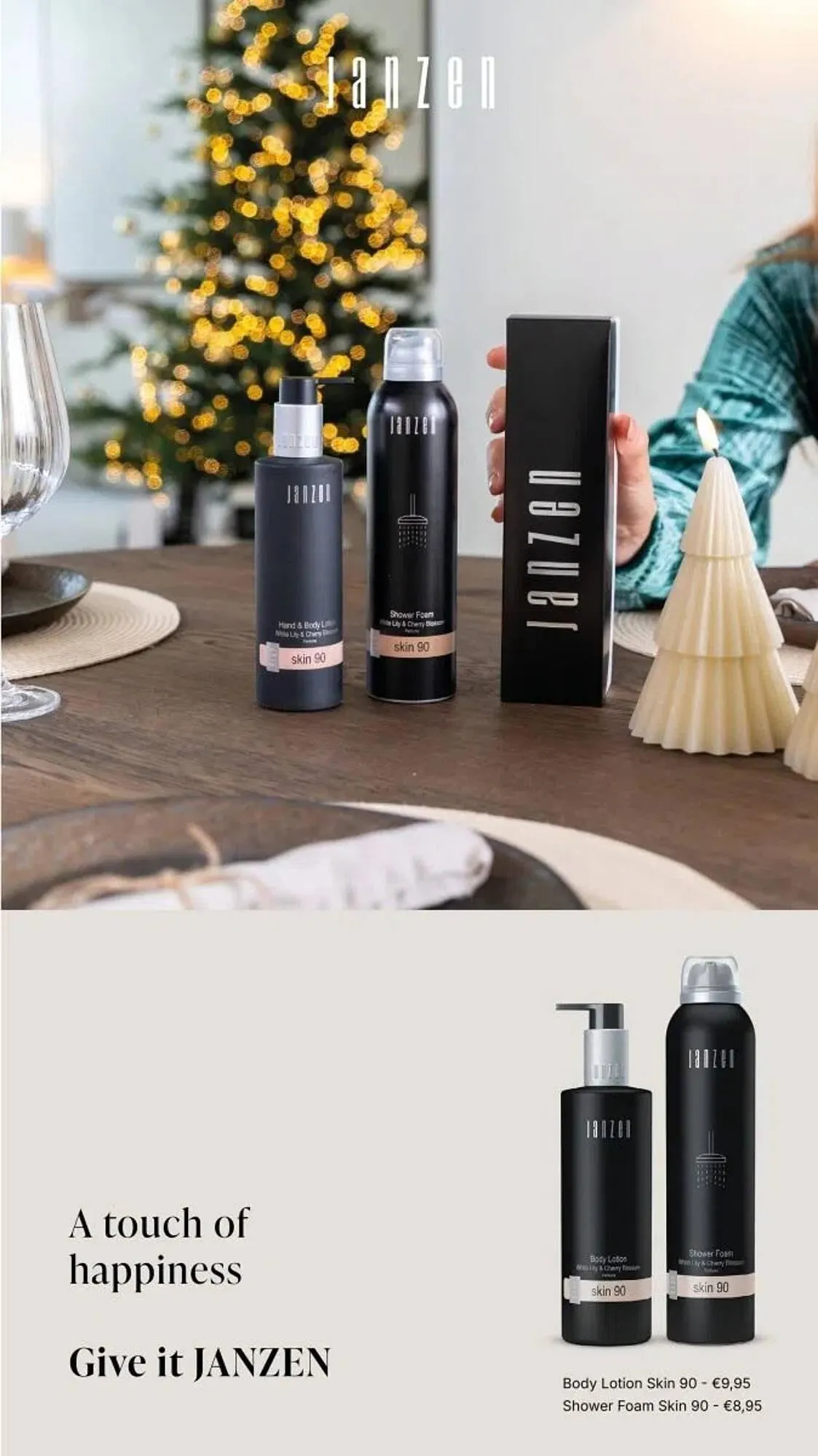 DA folder van 11 november tot 31 december 2024 - Folder pagina 13