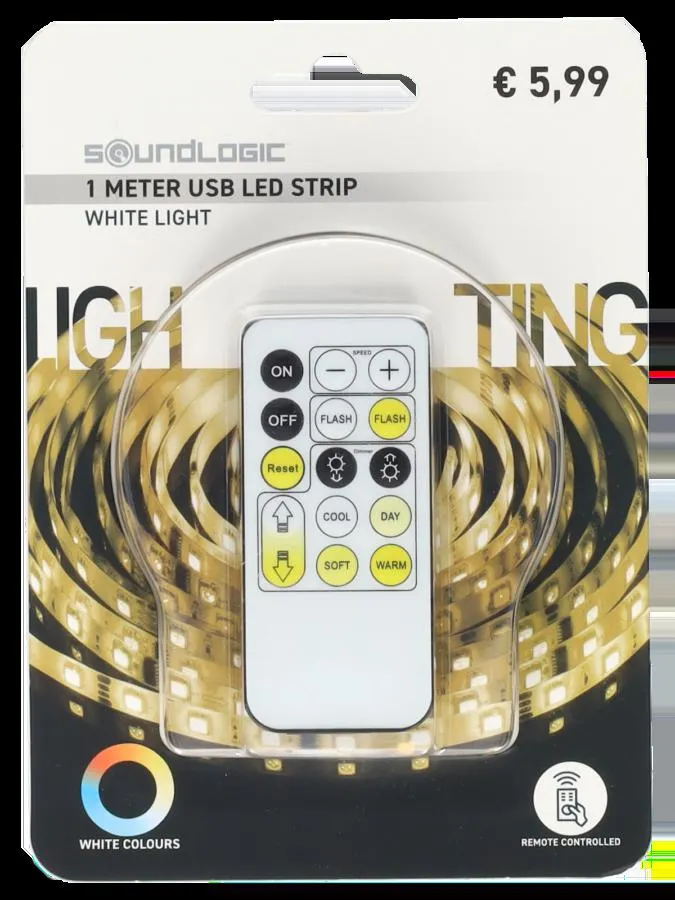 Afwasmiddel classic megabox 12 flessen