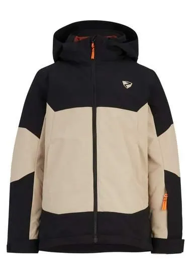 Ziener Ski-jack AGIMO