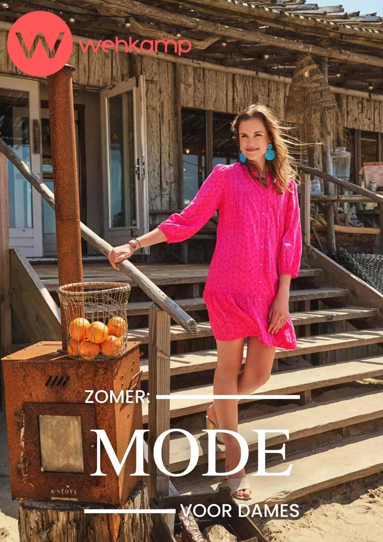 Wehkamp - Folder - 0