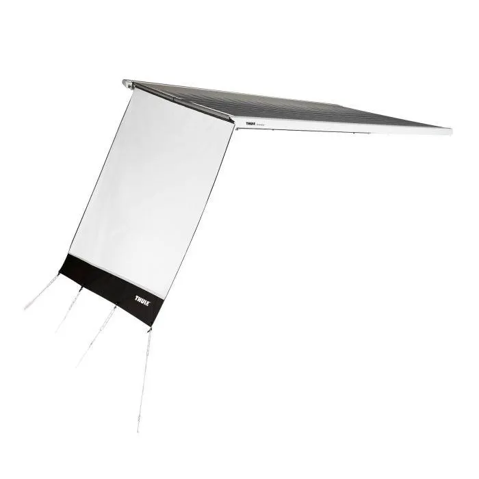 Sun Blocker G2 Side 250 Large schaduwdoek