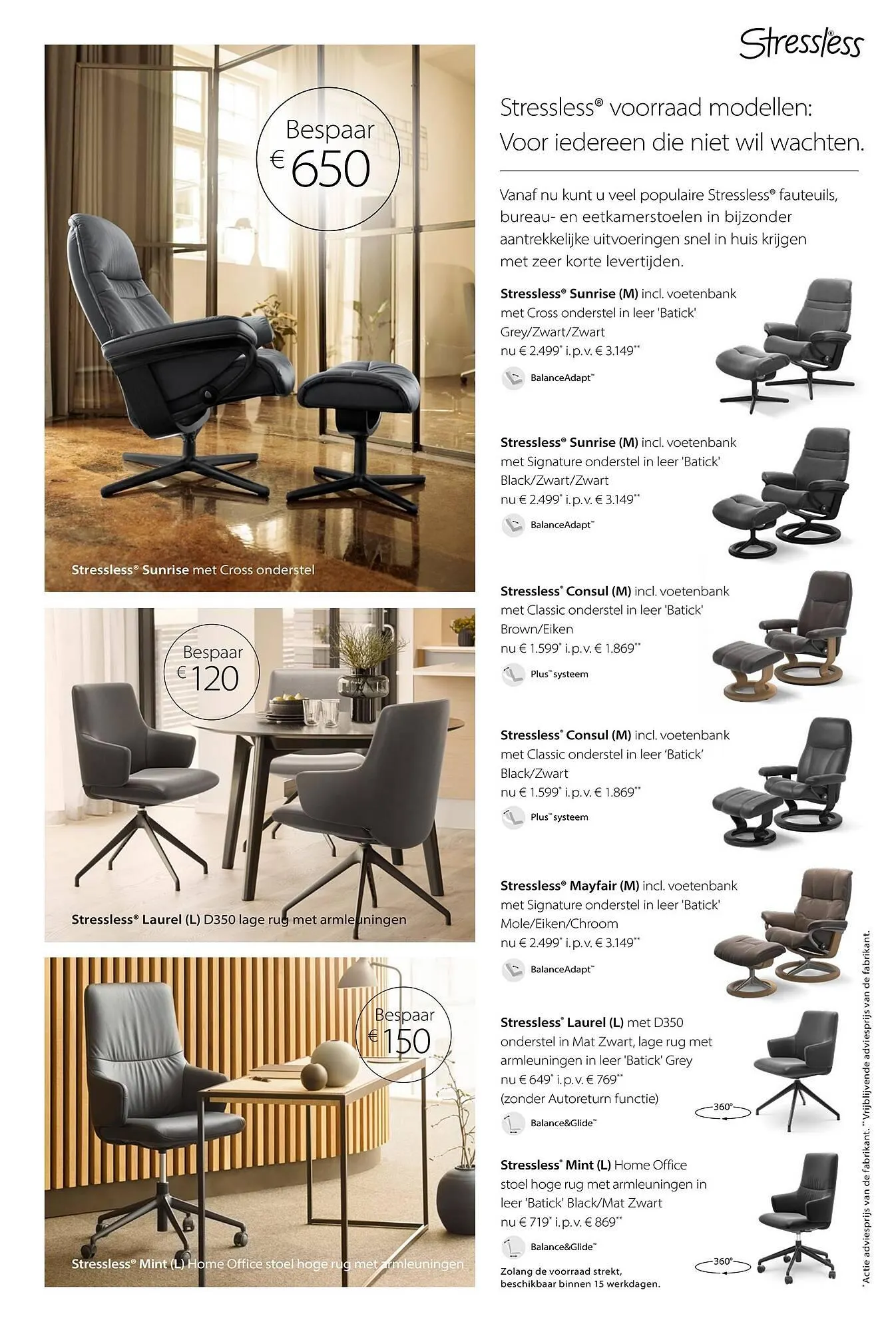 Sijben folder van 2 december tot 31 december 2025 - Folder pagina 5