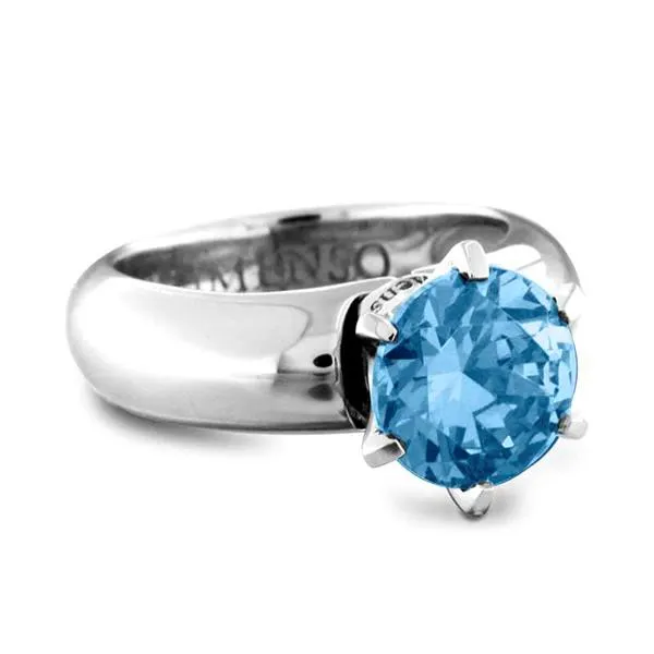 Inspiration (Grande)