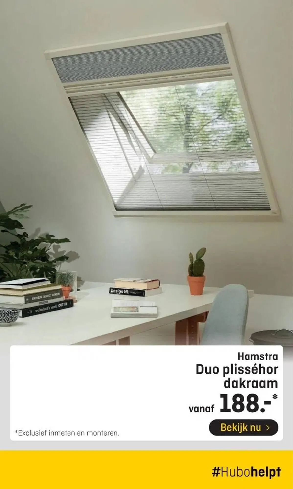 Hubo folder van 31 juli tot 13 augustus 2023 - Folder pagina 5