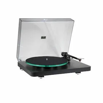 Mini jack signaalkabels