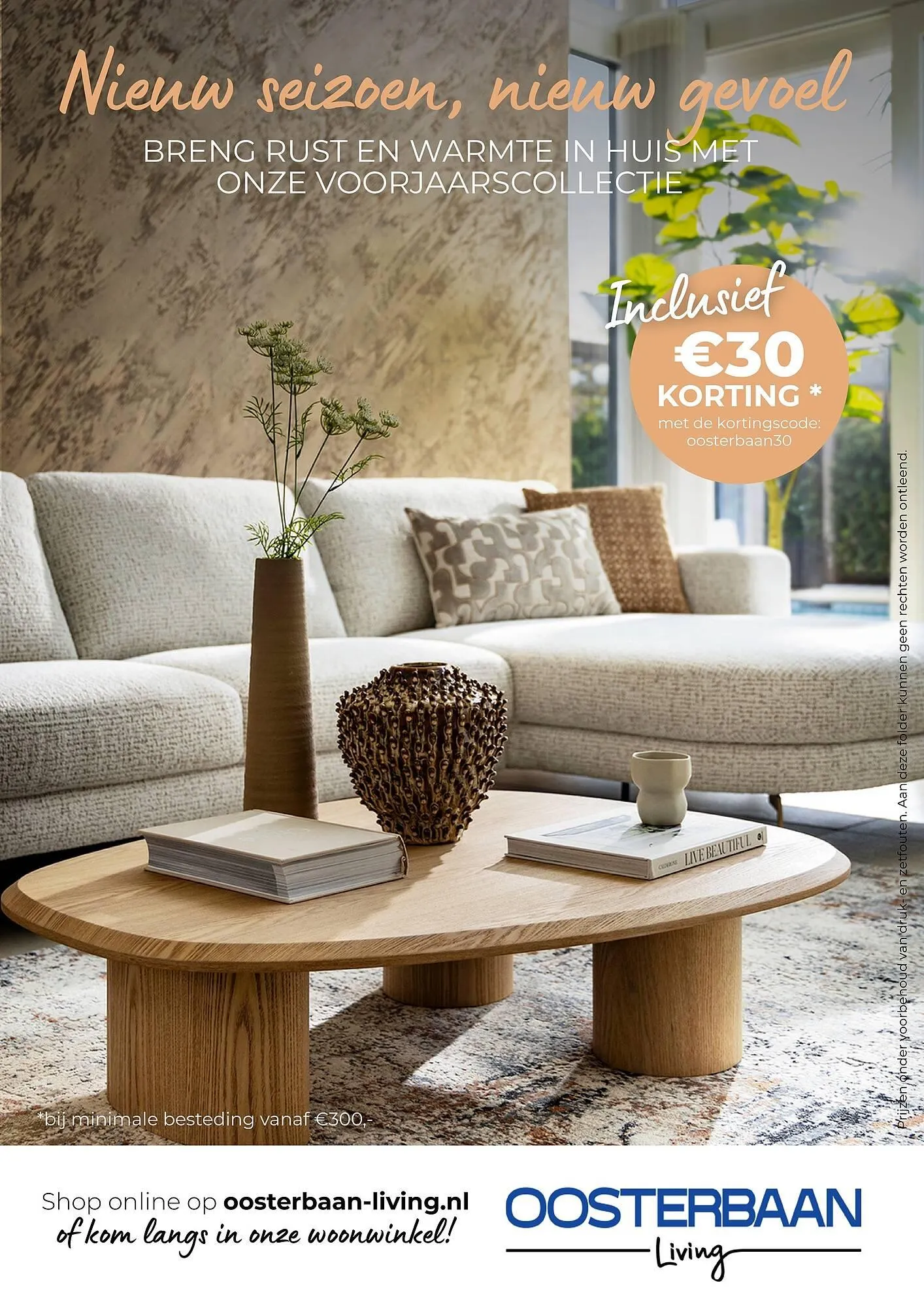 Xooon folder van 19 maart tot 1 april 2026 - Folder pagina 9