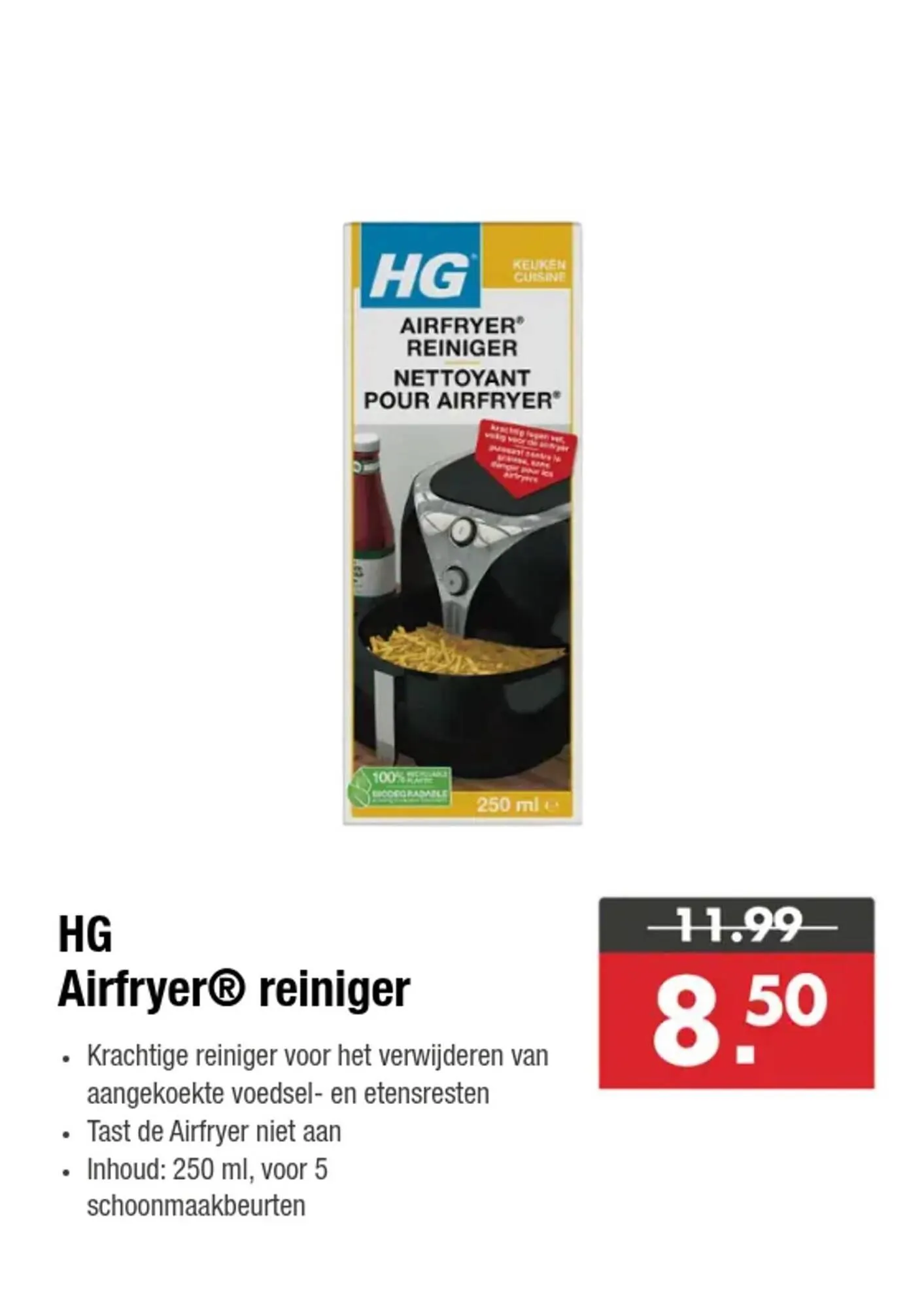 Enorm folder van 14 januari tot 24 januari 2026 - Folder pagina 3