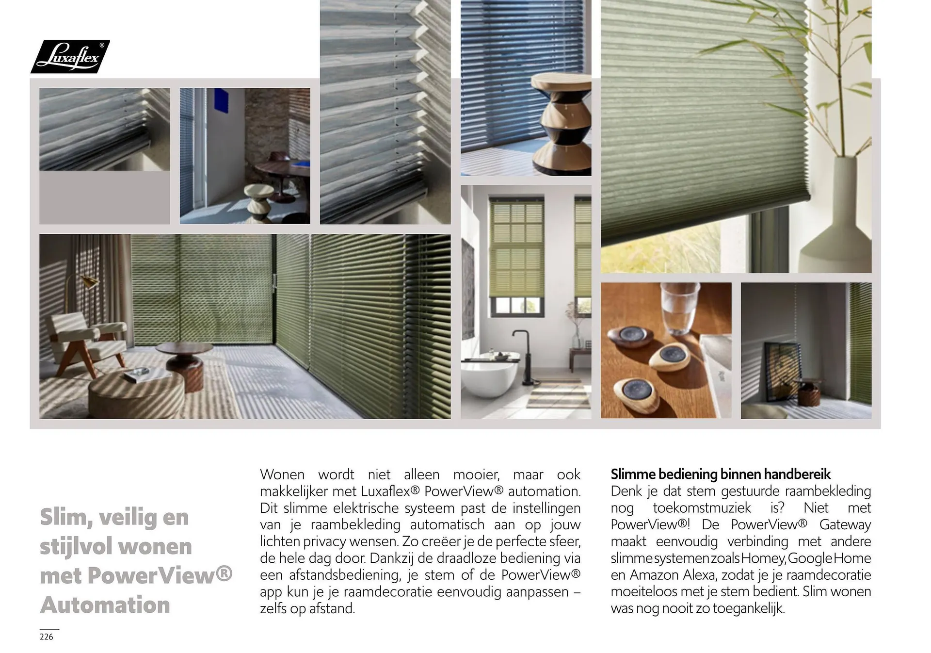 Donjon folder van 9 mei tot 15 mei 2025 - Folder pagina 228