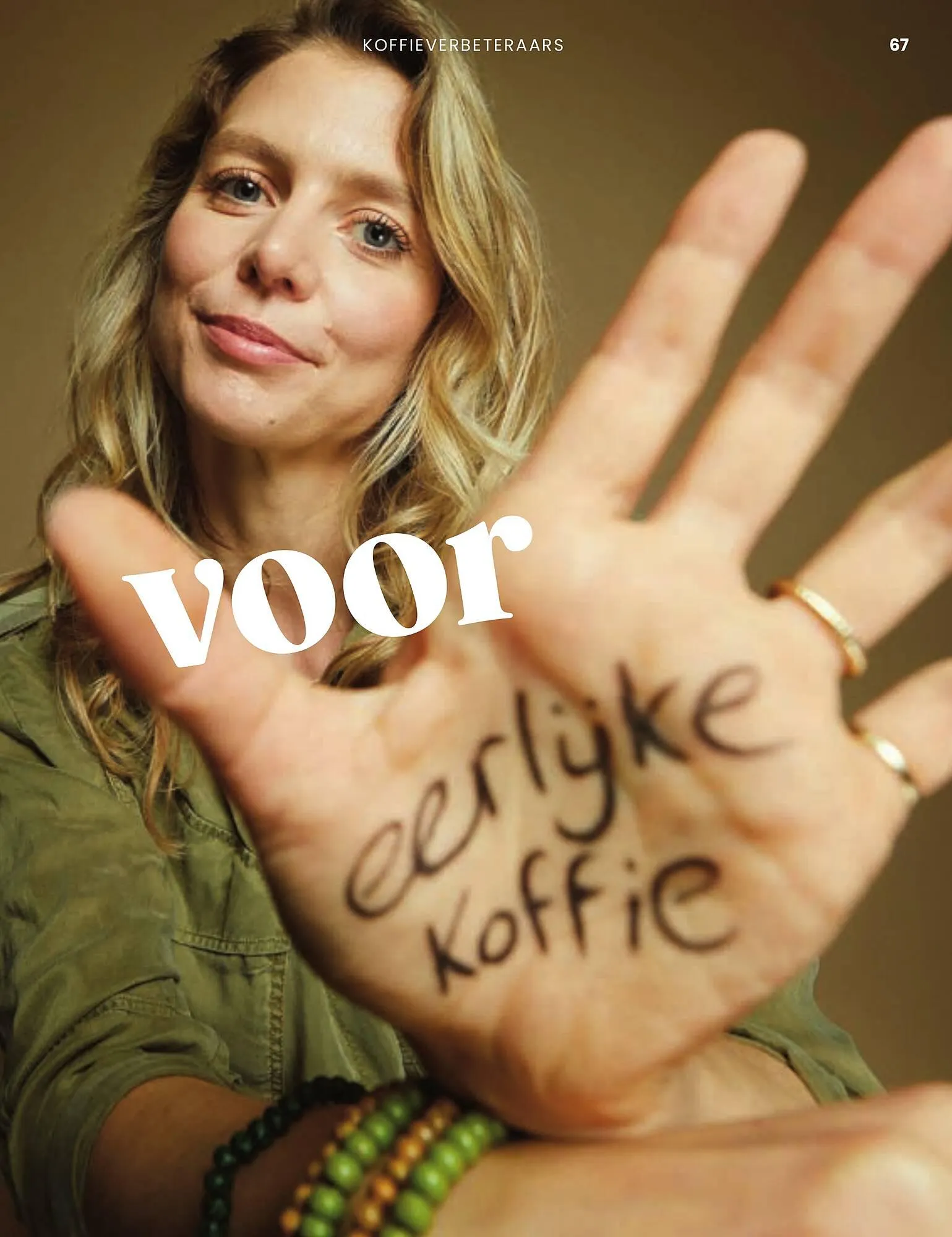 BOON magazine van 1 oktober tot 31 december 2023 - Folder pagina 67