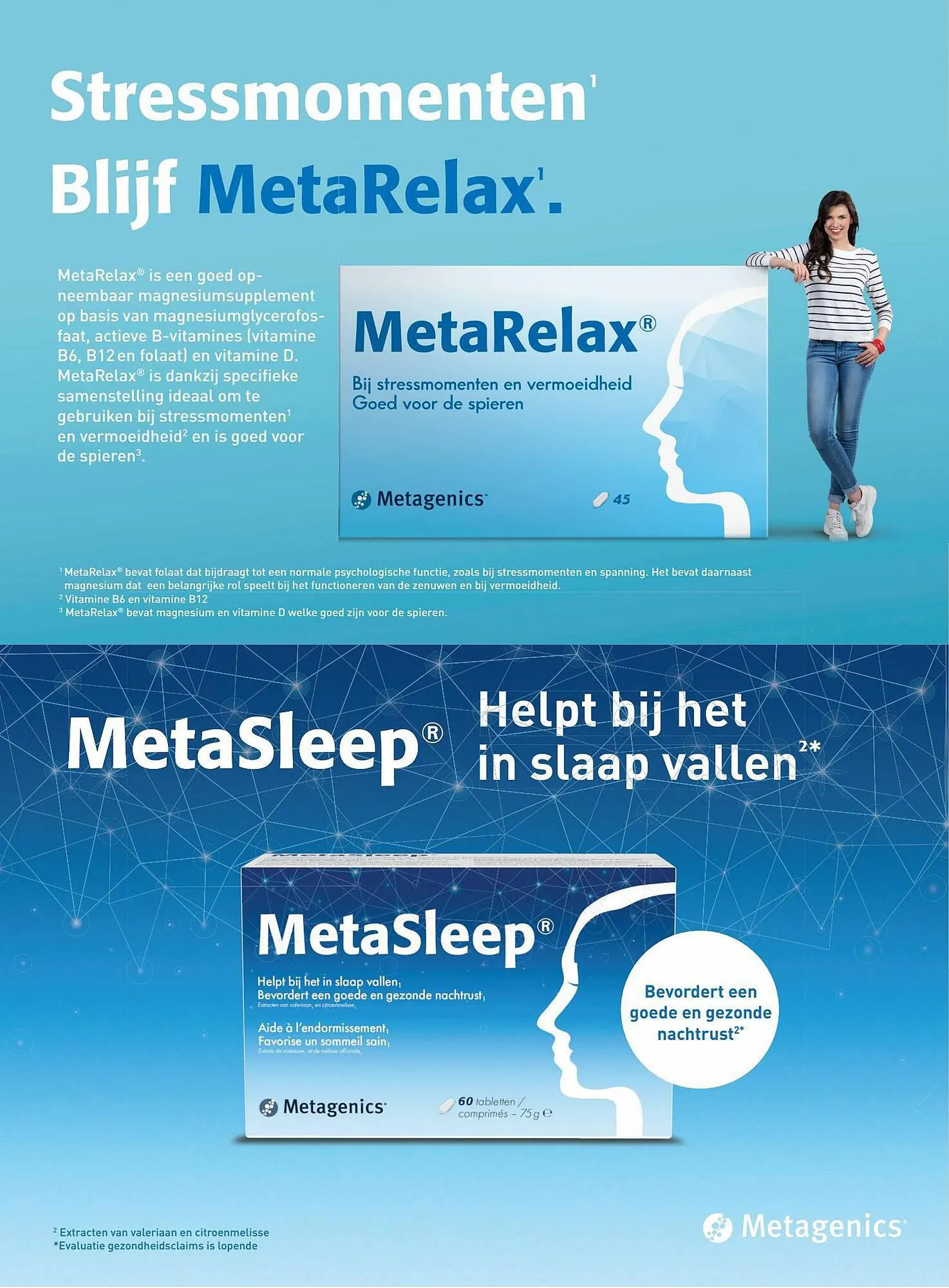 DA folder van 13 november tot 31 december 2023 - Folder pagina 36