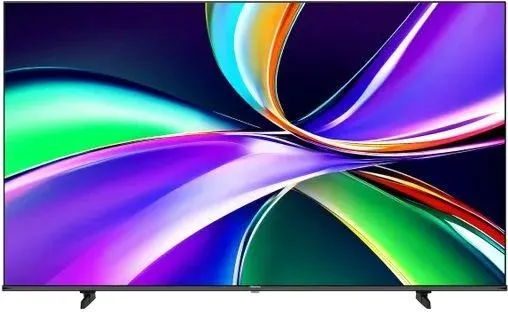 Hisense QLED 43E79Q TV (2025)
