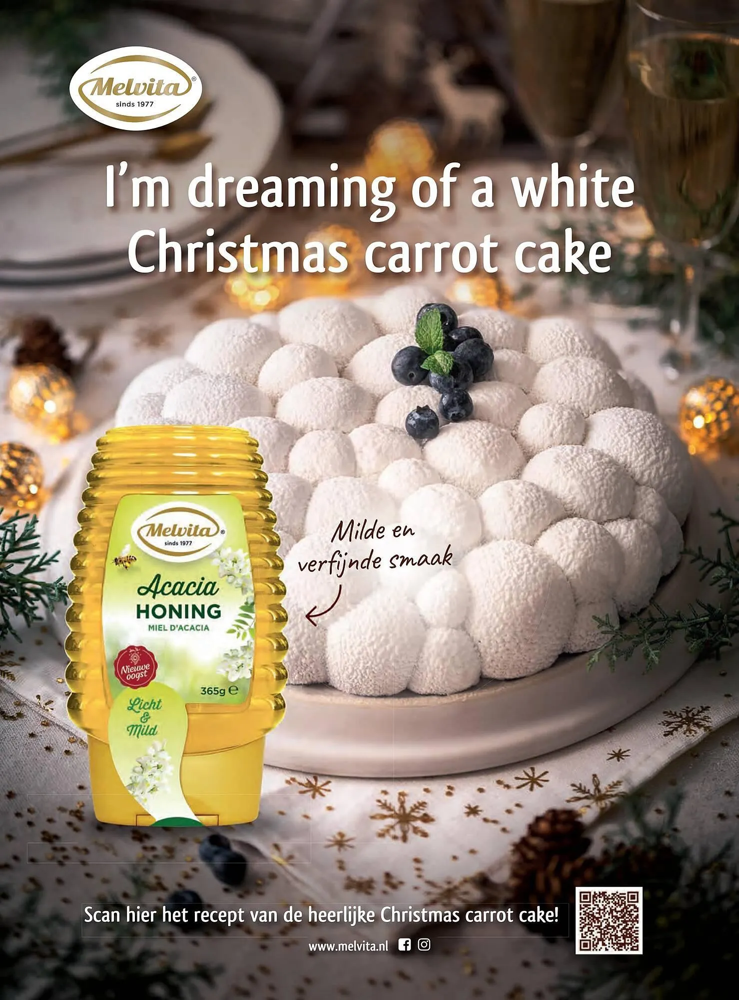 Boodschappen folder van 6 december tot 31 december 2023 - Folder pagina 135