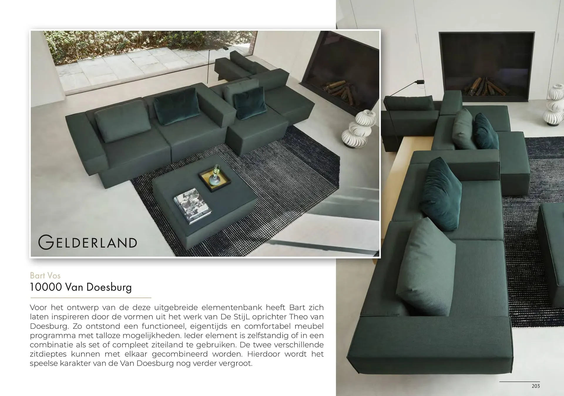 Eijerkamp folder van 9 januari tot 31 januari 2026 - Folder pagina 205