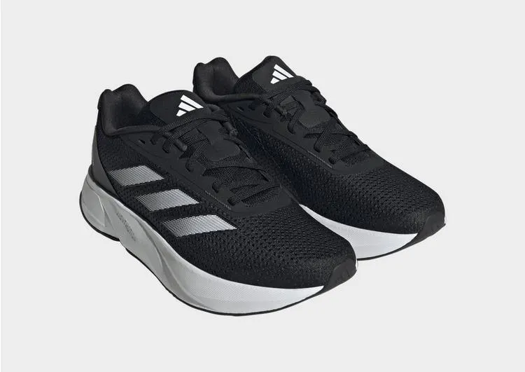 adidas Duramo SL Schoenen