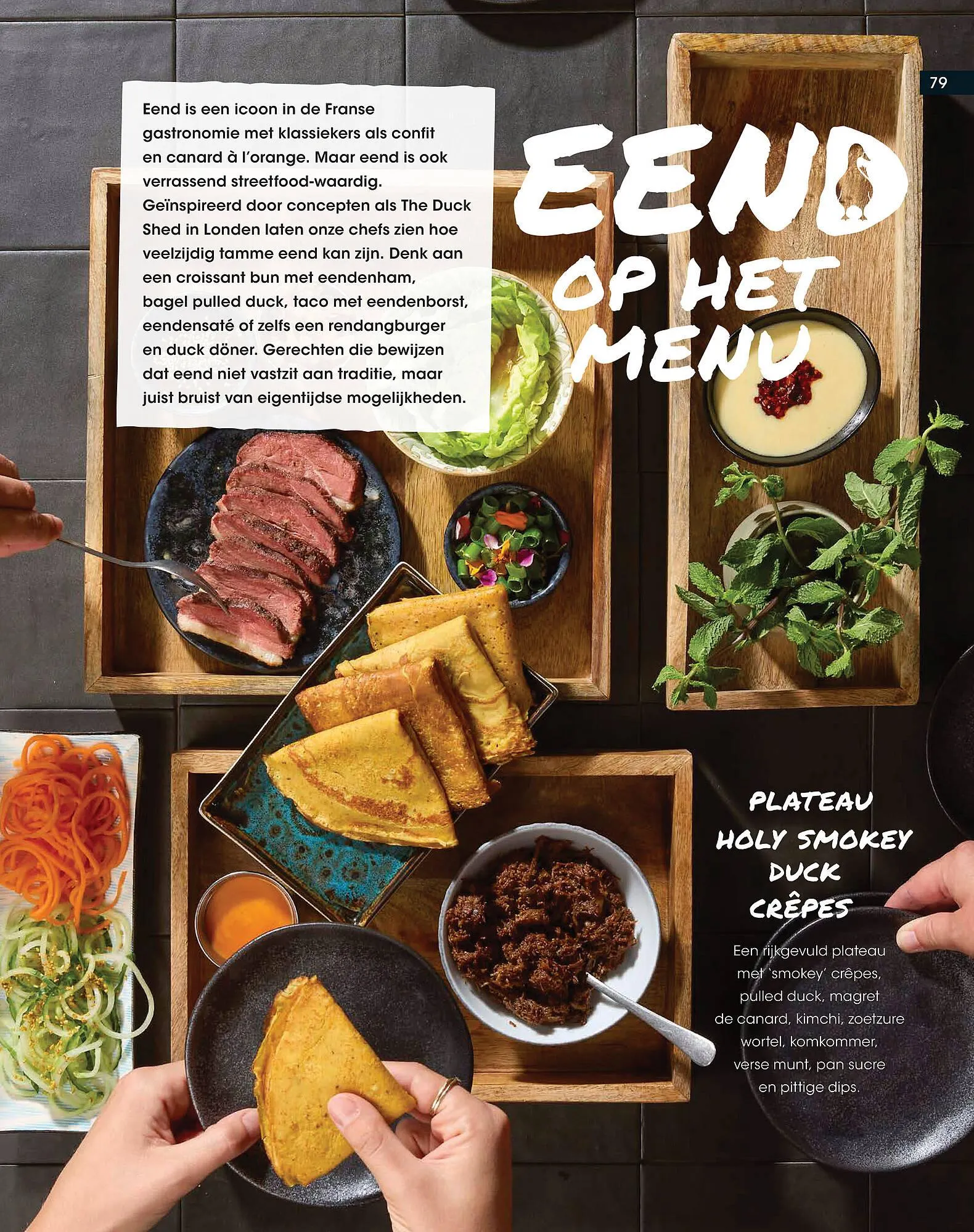 HANOS folder van 22 september tot 16 november 2025 - Folder pagina 84