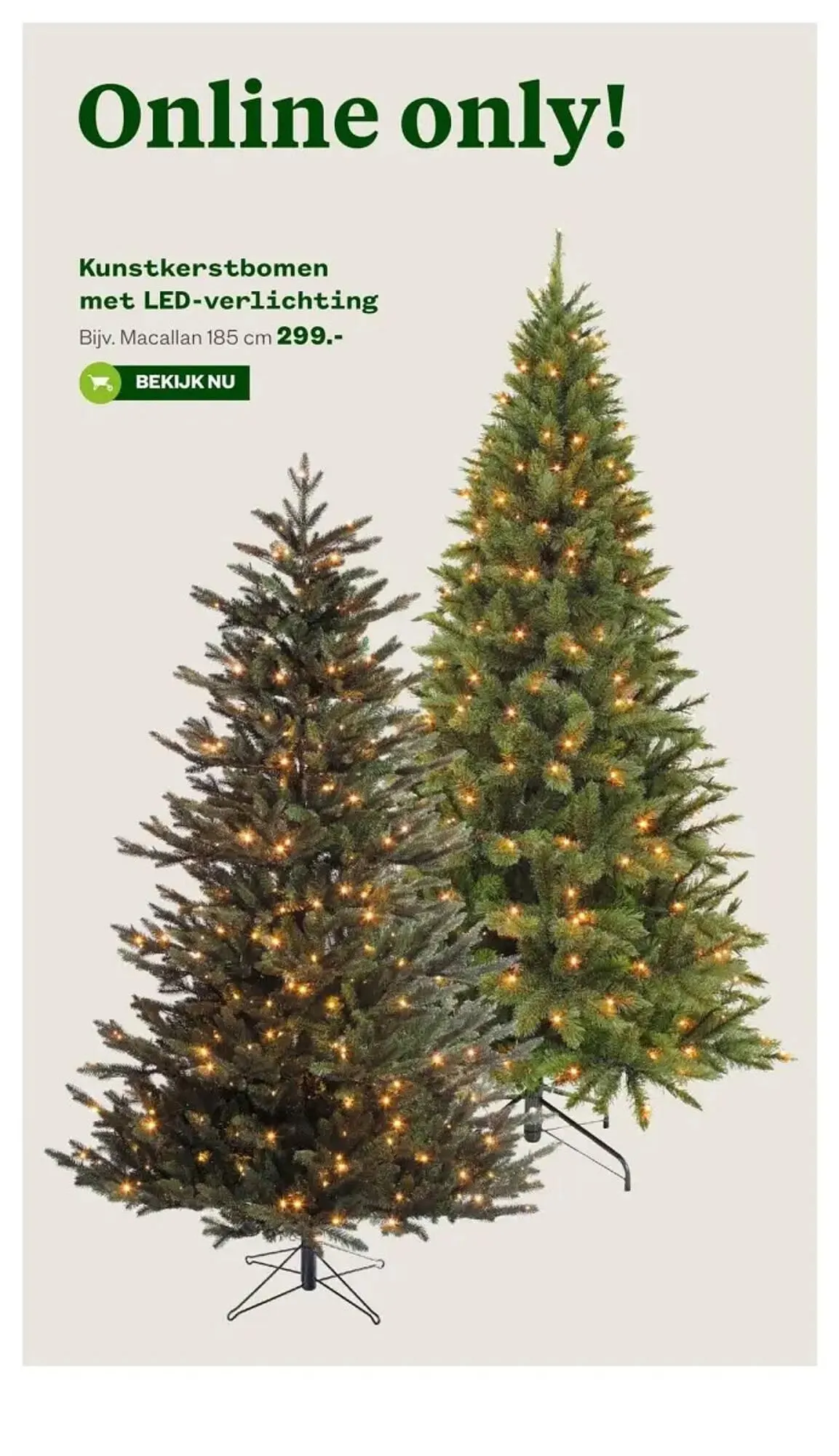 Welkoop folder van 27 november tot 10 december 2023 - Folder pagina 12