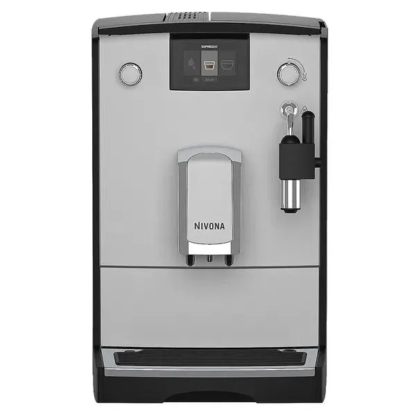 Nivona CafeRomatica NICR 555