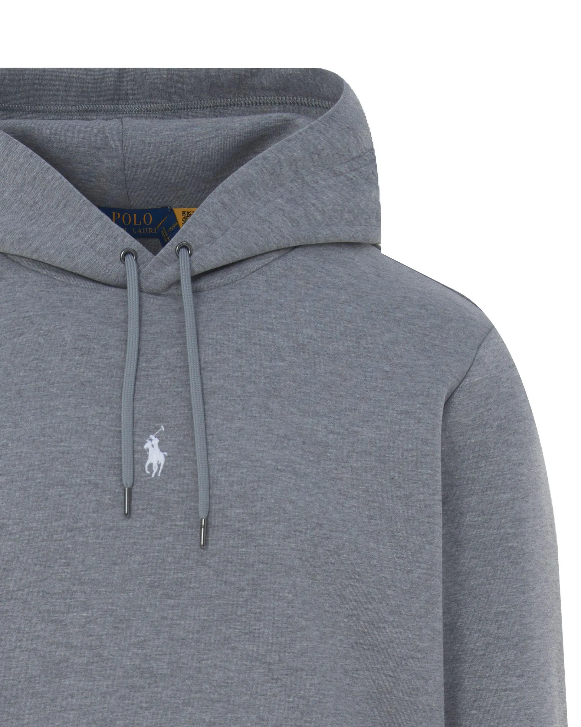 Polo Ralph Lauren Hoodie